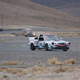 Illustration for article titled The 24 Hours Of LeMons Reno Über Gallery